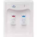 Кулер SMixx 26 TB white